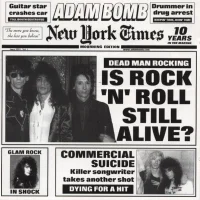 New York Times