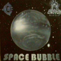 Space Bubble