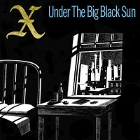 Under The Big Black Sun