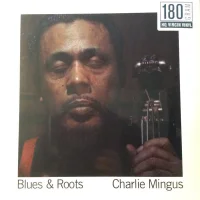 Blues & Roots