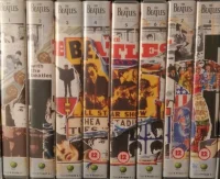 Anthology