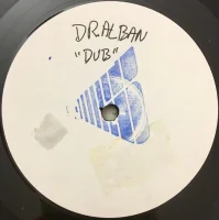 One Love (Dub)