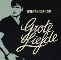 Grote Liefde