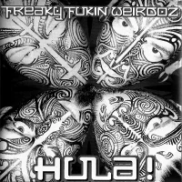 Hula!