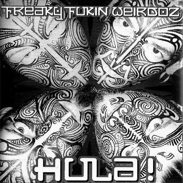 Hula!