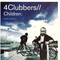 Children: