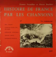La Commune