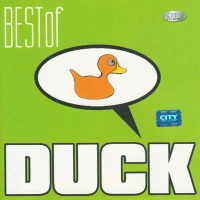 Best Of