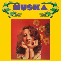 Muska