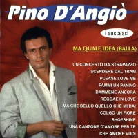 I Successi
