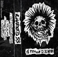 4 Track Demo