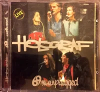 69% Unplugged - Live