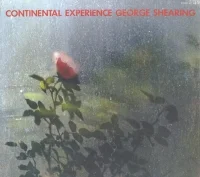 Continental Experience (The Quintet + Amigos)