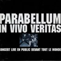 In Vivo Veritas
