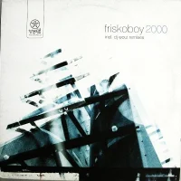 2000