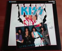 Animalize Live Uncensored