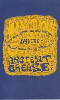 Ancient Grease