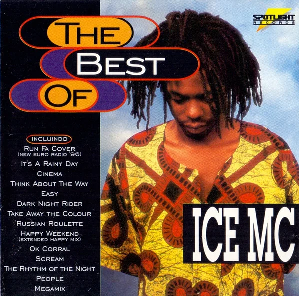 The Best Of