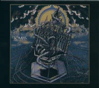 Under Sullen Skies