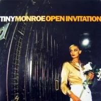 Open Invitation