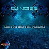 Can You Feel The Parade?