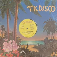 Fast Freddie The Roller Disco King