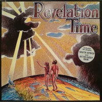 Revelation Time