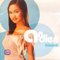 Kinanti