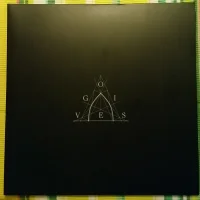 La Mémoire Des Orages