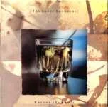 Rhythm And Booze