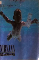 Nevermind