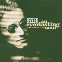 An Everlasting Soul - The Anthology