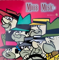 Wacky Races PT4 - Valentines Bass Massacre EP