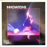 Innovations