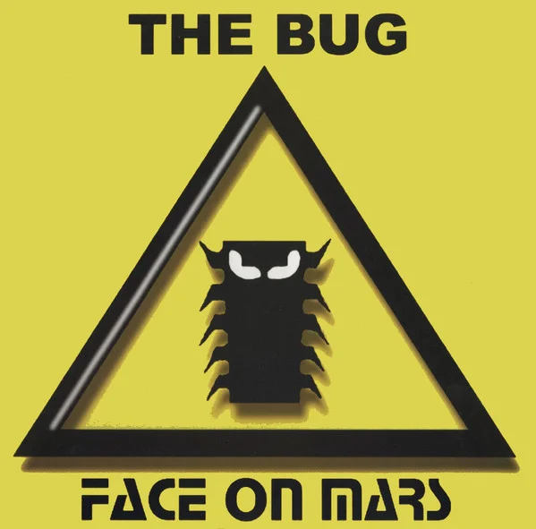 The Bug