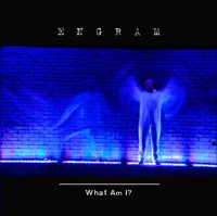 What Am I?