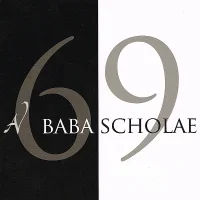 69