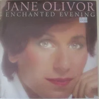 Enchanted Evening