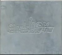 Blackbox - Wax Trax! Records: The First 13 Years.