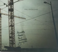 Bundle These Last Scattered Synapses
