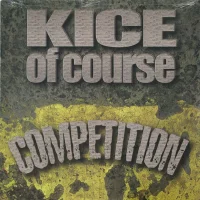 Competition