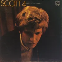 Scott 4