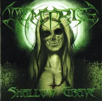 Shallow Grave