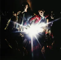 A Bigger Bang