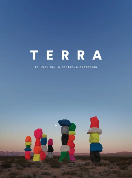 Terra