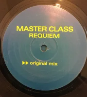 Requiem