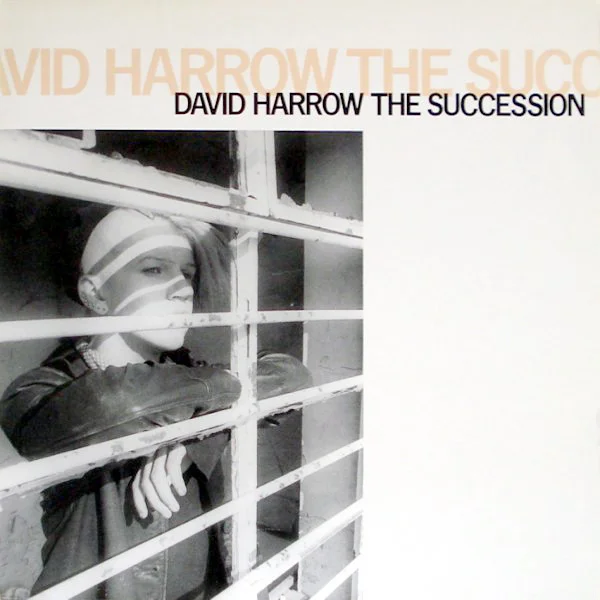 The Succession