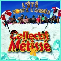 L'été Toute L'année