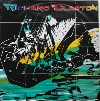 The Transpac Slide / Sail On Dr. Dan