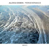 Perserverance